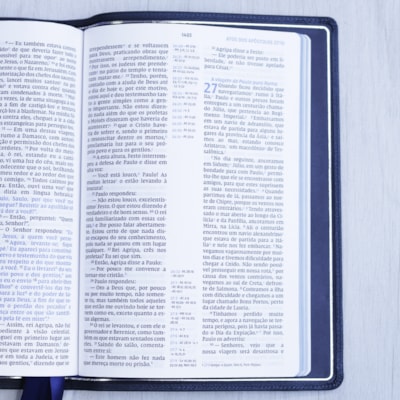 image_e9565c28-d334-4550-bae5-0cd349bd7a65