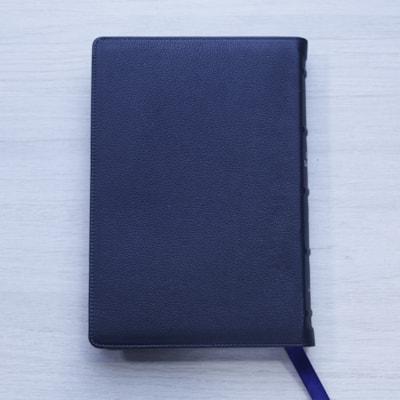 image_418606f3-3749-4fc0-a51b-80fa1f2b0188