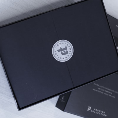 image_6ae2b75d-d1c7-4304-916c-1385a5d33285