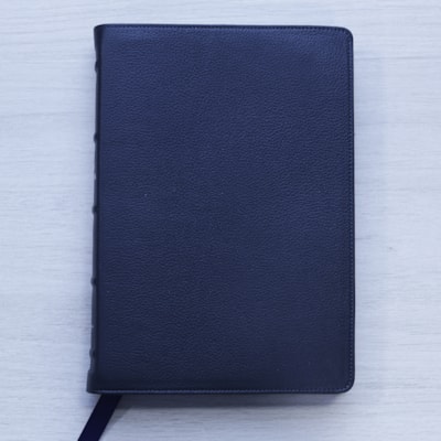 image_ed7e5a5a-e4ee-4545-90c7-c7269fbfcc54