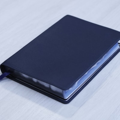 image_d8c16799-8c03-46fa-b988-76711a30d1f1