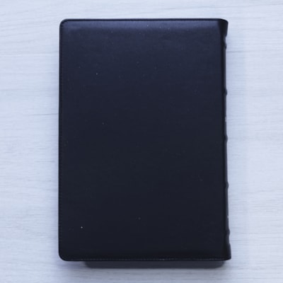 image_52532f4f-459c-4fc3-832b-4bcd0787d33c