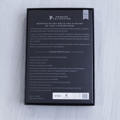 image_09c34a6e-86ef-4af5-8905-868ec683cde8