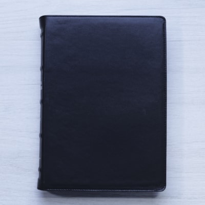 image_e787500f-4b54-445c-9dc8-2a432a69bcdb