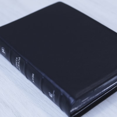 image_b0f2cd17-f014-41c5-a1e8-4a6c48531b19