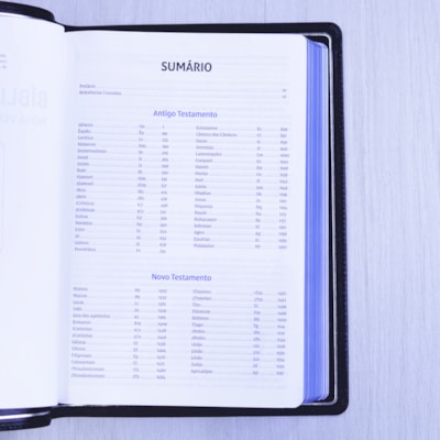 image_b4c247ca-1395-4837-8a1d-fa3662525d16