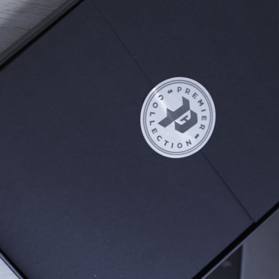 image_f7a0bfc4-8cba-4a6f-9b6b-46c5edccc5db