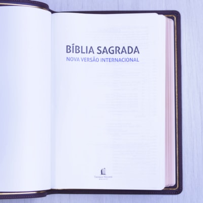 image_2e8b82d0-2525-4714-9853-f509f6442b71