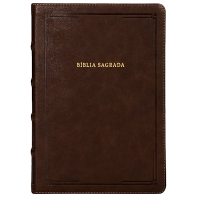 image_a249d003-6e43-4f08-a0d7-0893c1294a43