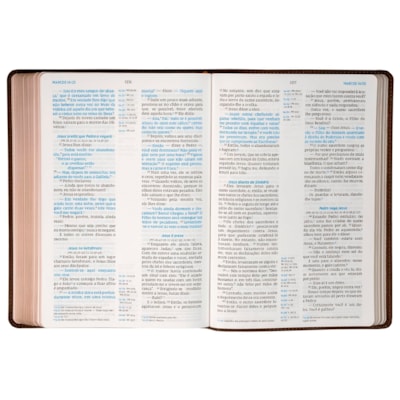 image_322ce96c-89ae-44d4-b8ff-4d402288e613