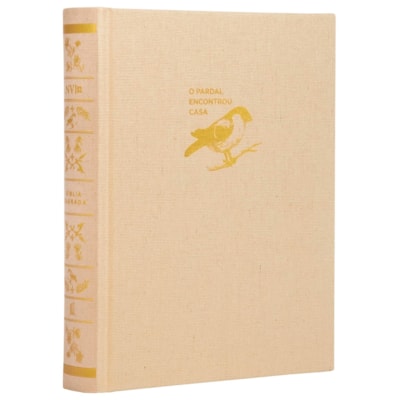 Imagem Principal - 2ba796cd-29a9-49cc-b96d-2b3ab3e13e77