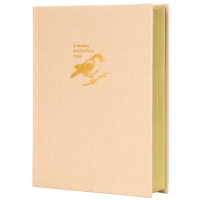 image_2527912e-a9a5-4dc3-86f7-4cab39426d35