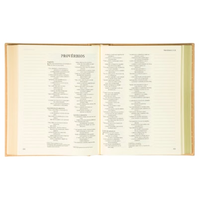 image_dacd8e8b-b7f6-48f6-98a9-1404806fc62b