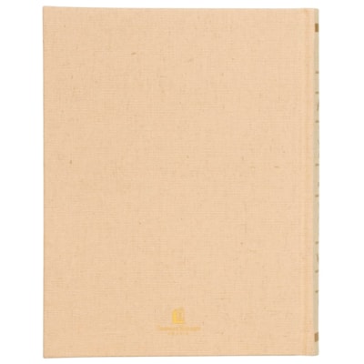 image_d3670d80-106f-46ac-b612-cb9a4df25266