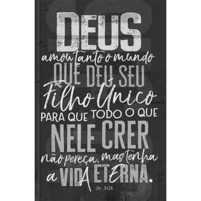 Imagem Principal - 89bc61c2-8d4c-4d1e-8ccc-952aeafa840a