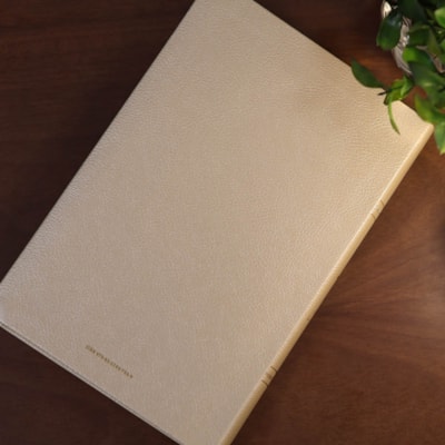 image_1d022e82-2c7c-4209-816d-4037881ecb27