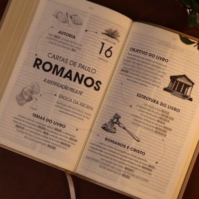 image_15188360-0cc7-4ab1-954f-922ef949416a