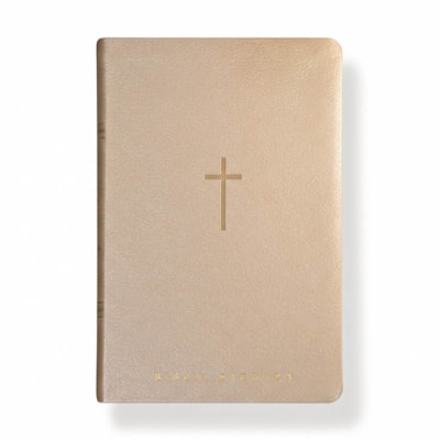 Imagem Principal - 01f12f67-589d-4e9e-bc72-7714ebe89b1f