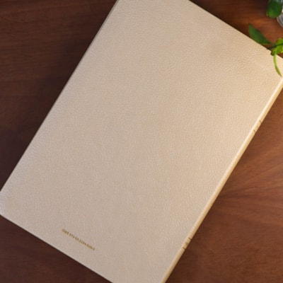 image_8313d90e-a5e2-4d70-af96-93ef3f4c181b