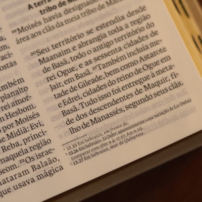 image_a9d7a0df-eb10-47e9-b06d-ee30112f5e4b