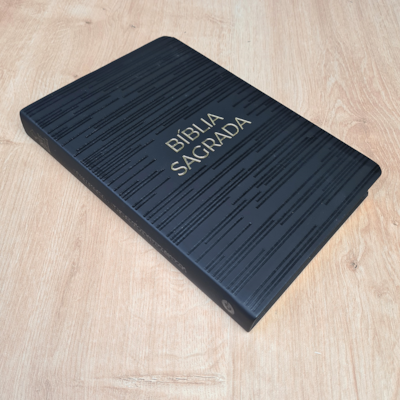 image_e644c110-baf5-45ef-a2e0-ca61bae75577