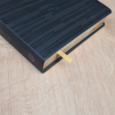 image_132642bd-41df-4f8b-a893-e1e1b5d93e04