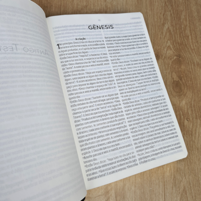 image_f7f14ef6-d618-4a74-80cc-d01a5bda55c1