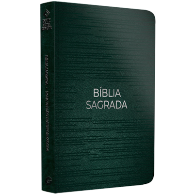 Imagem Principal - c4eabe60-b2d2-4c1a-bea1-587b5f46a315