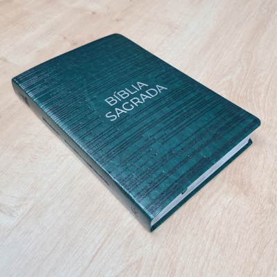 image_092e7940-461e-4a11-acfe-8393ec3c78e2