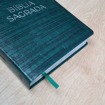 image_b9611382-1bd8-40df-a019-172645c6f93f