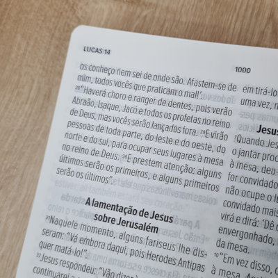 image_28e90f7b-2020-4f33-9863-5fe7fea0f602