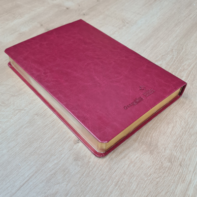 image_a21c8722-3c5d-4f52-94e9-36779bc6a720