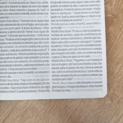 image_e0e3552d-186c-4b39-85cb-aa2f32168b0c