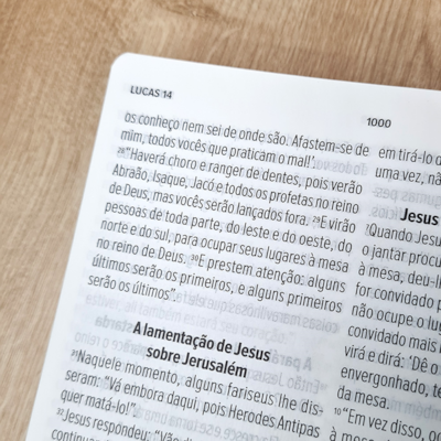 image_cb394d6c-2056-45eb-af05-a499cc31cac8