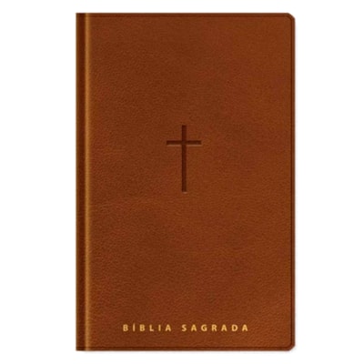 Imagem Principal - 2f957ed2-c6a0-4edb-9584-b5ae2ae029c4