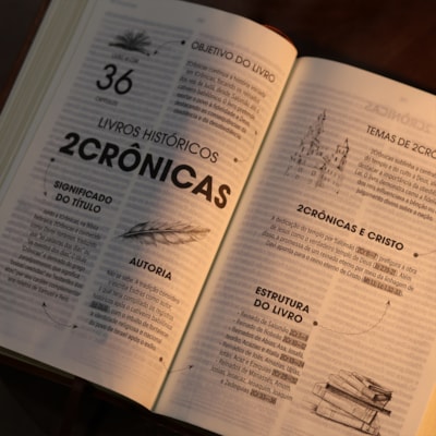 image_3b6c81a5-74e0-4d5f-90a6-5a1d8c63859a