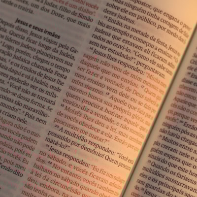 image_bf0db0d2-1edc-40a3-ac15-ee3405493a8c