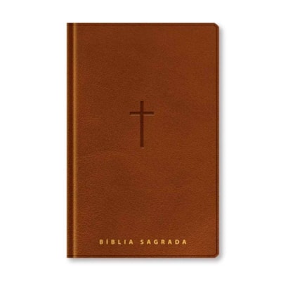 Imagem Principal - ae45ca31-b530-4af7-9da3-b7ee08be8077