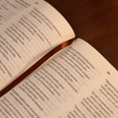 image_2a0dcb12-8f68-4aea-8488-1858c2b801f2