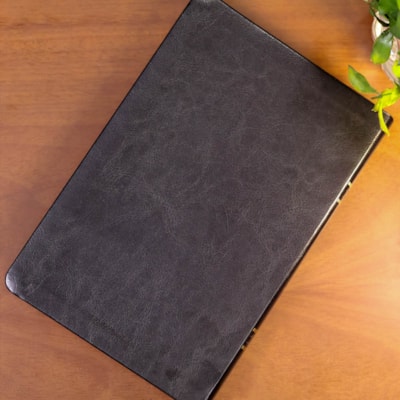 image_32695676-eca7-4477-a9e1-a7f1516a352c