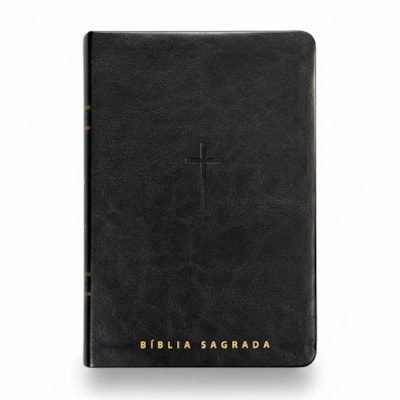 Imagem Principal - 7fd9d7b2-94a3-4f15-a37a-bea5fef35ede