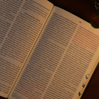 image_f7b26b1c-41c7-4596-9351-562ce1f1c26a