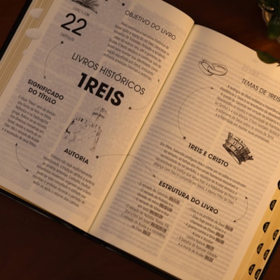 image_d40fb1d0-9e6b-4916-8428-d510daa48d70