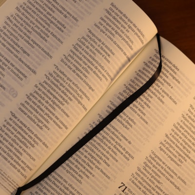 image_a354fdae-72c7-41a6-ae6b-1d7a249279d0