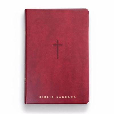 Imagem Principal - ab584aa0-9ffe-4815-ae54-b1330d3b5542