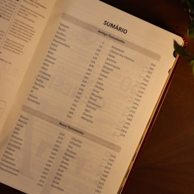 image_70f66a8f-1155-4547-bace-99c7a23d70fa