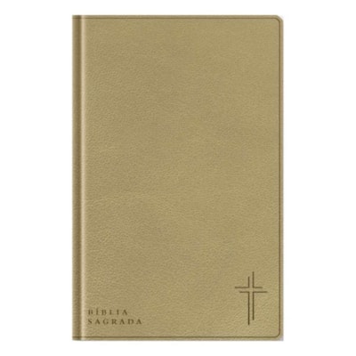 Imagem Principal - 98018d8b-c97a-4929-94e4-0852f2fed639