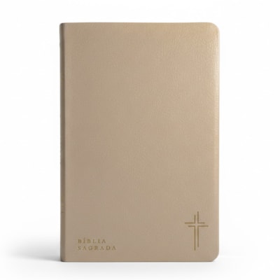 Imagem Principal - e3d3a54e-c7c9-4c67-a80c-996b4d9760da