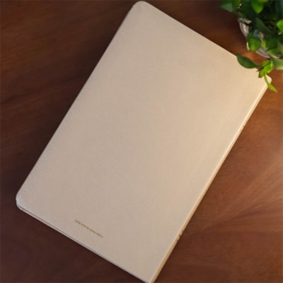 image_3331329a-cacf-45f4-b5be-f31ce3aef679