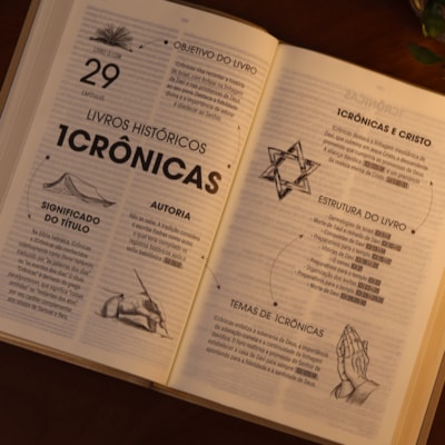 image_059cc3ae-0eb2-44cb-b583-a0752a74550e